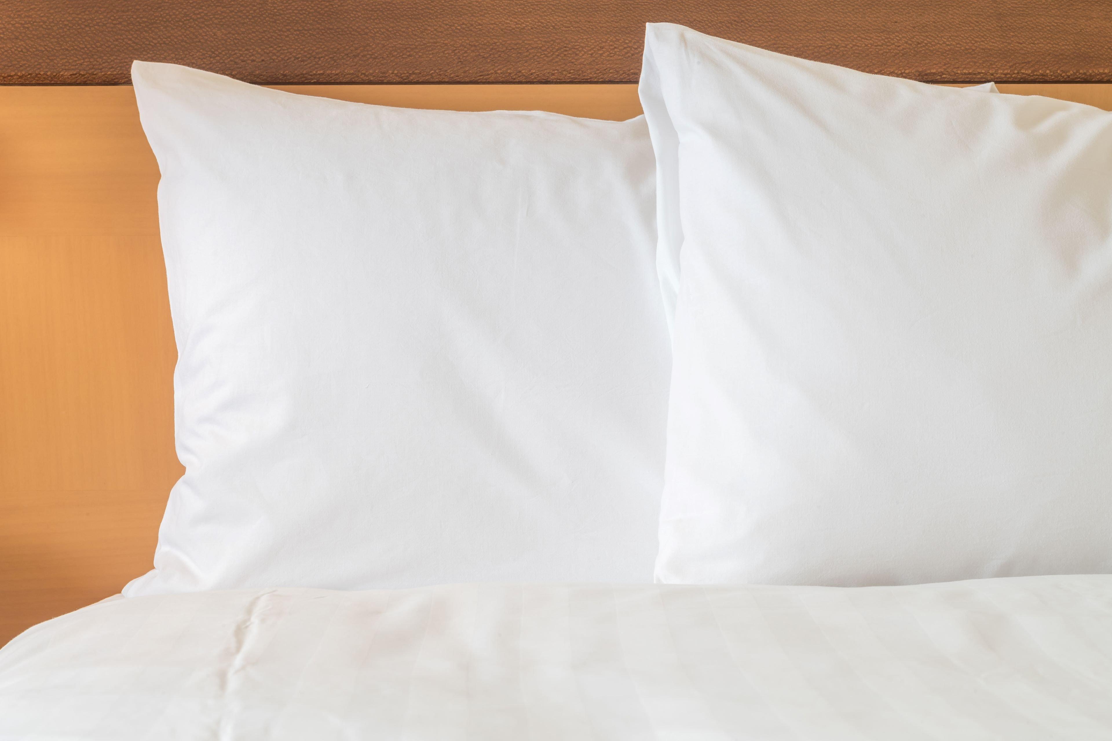 Holiday Inn Express Hotel & Suites Dover By Ihg Εξωτερικό φωτογραφία
