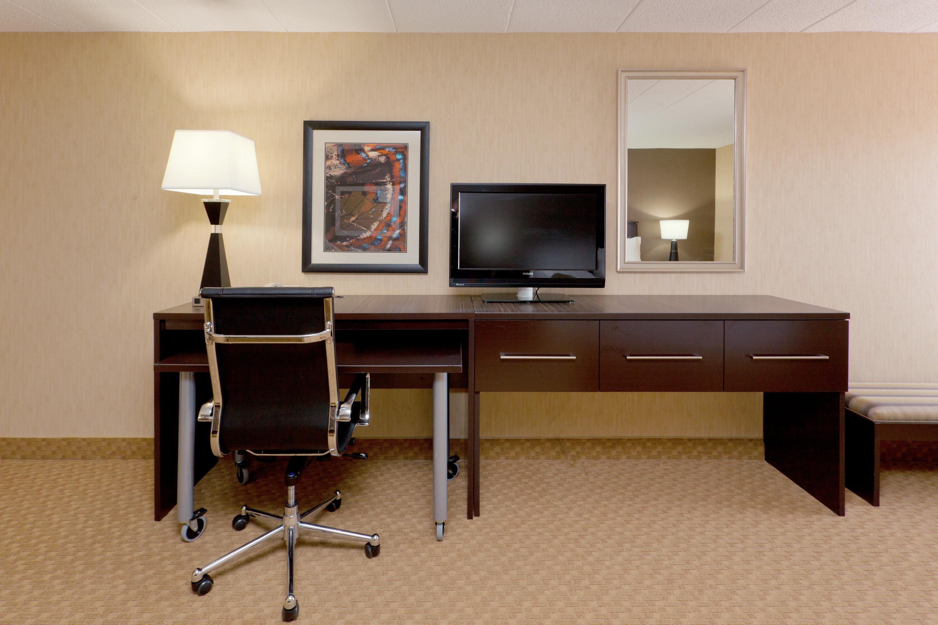 Holiday Inn Express Hotel & Suites Dover By Ihg Εξωτερικό φωτογραφία