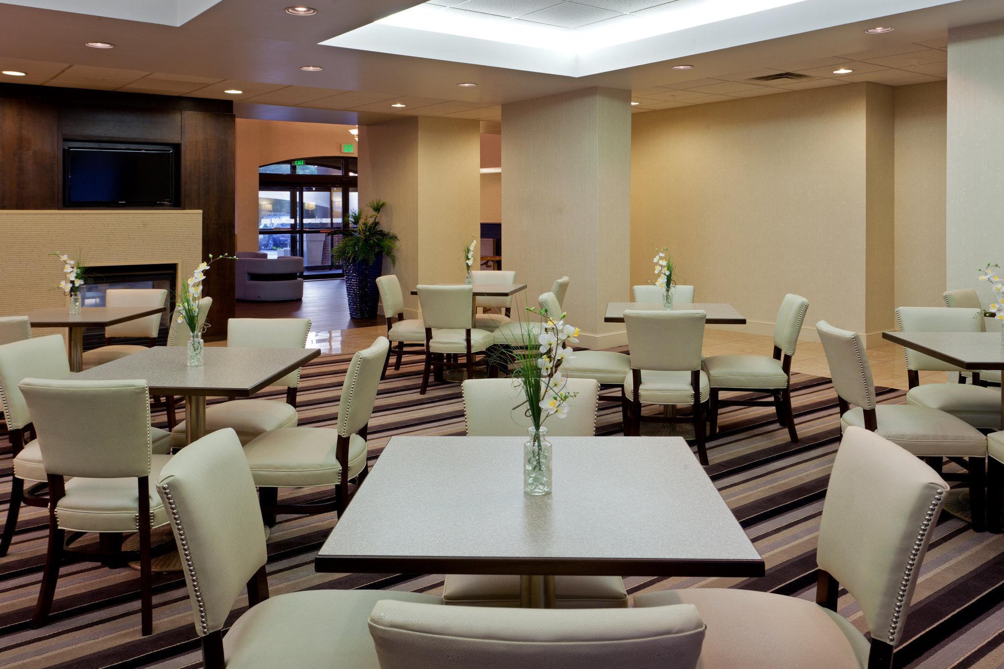 Holiday Inn Express Hotel & Suites Dover By Ihg Εξωτερικό φωτογραφία