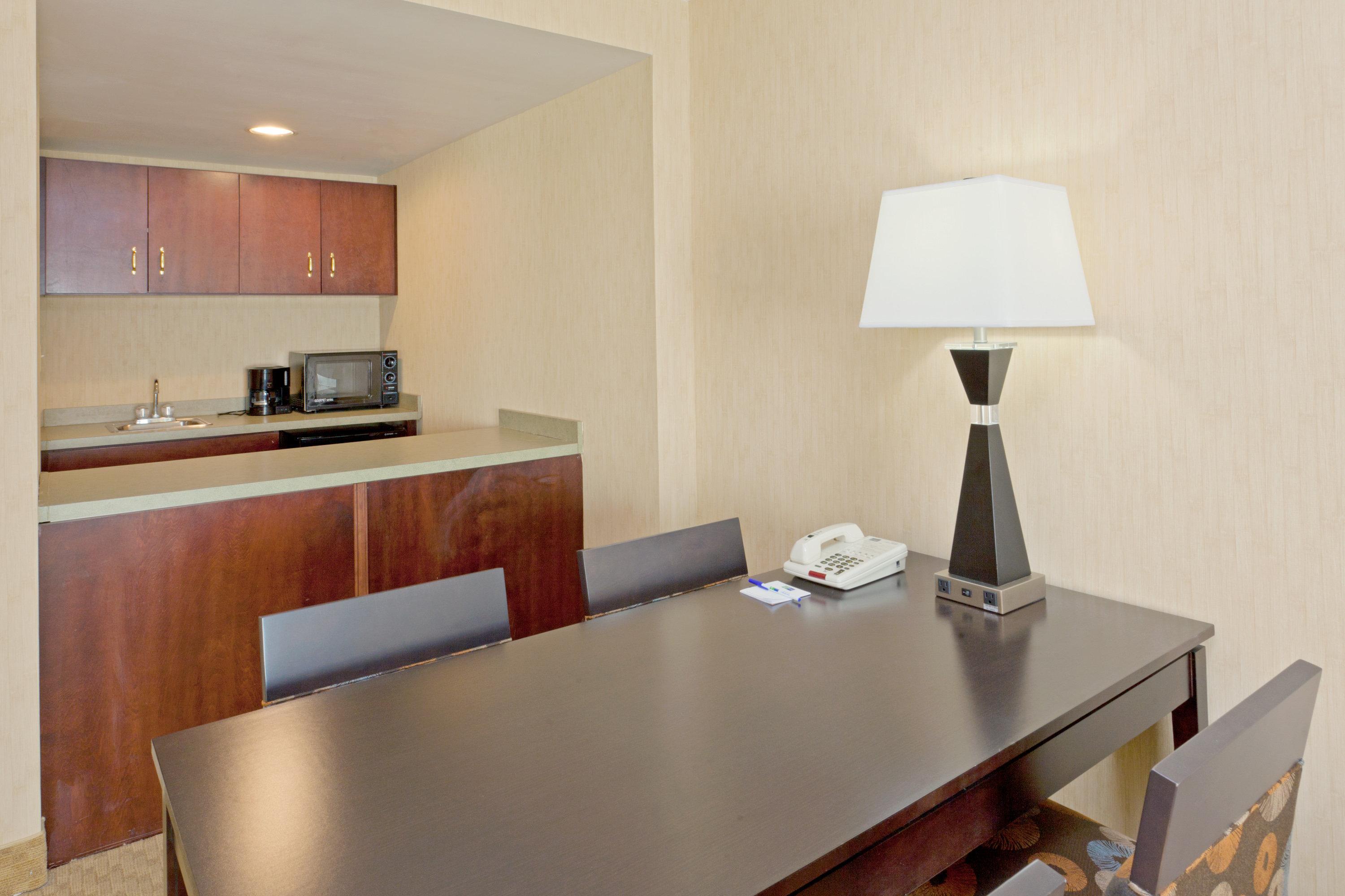 Holiday Inn Express Hotel & Suites Dover By Ihg Εξωτερικό φωτογραφία
