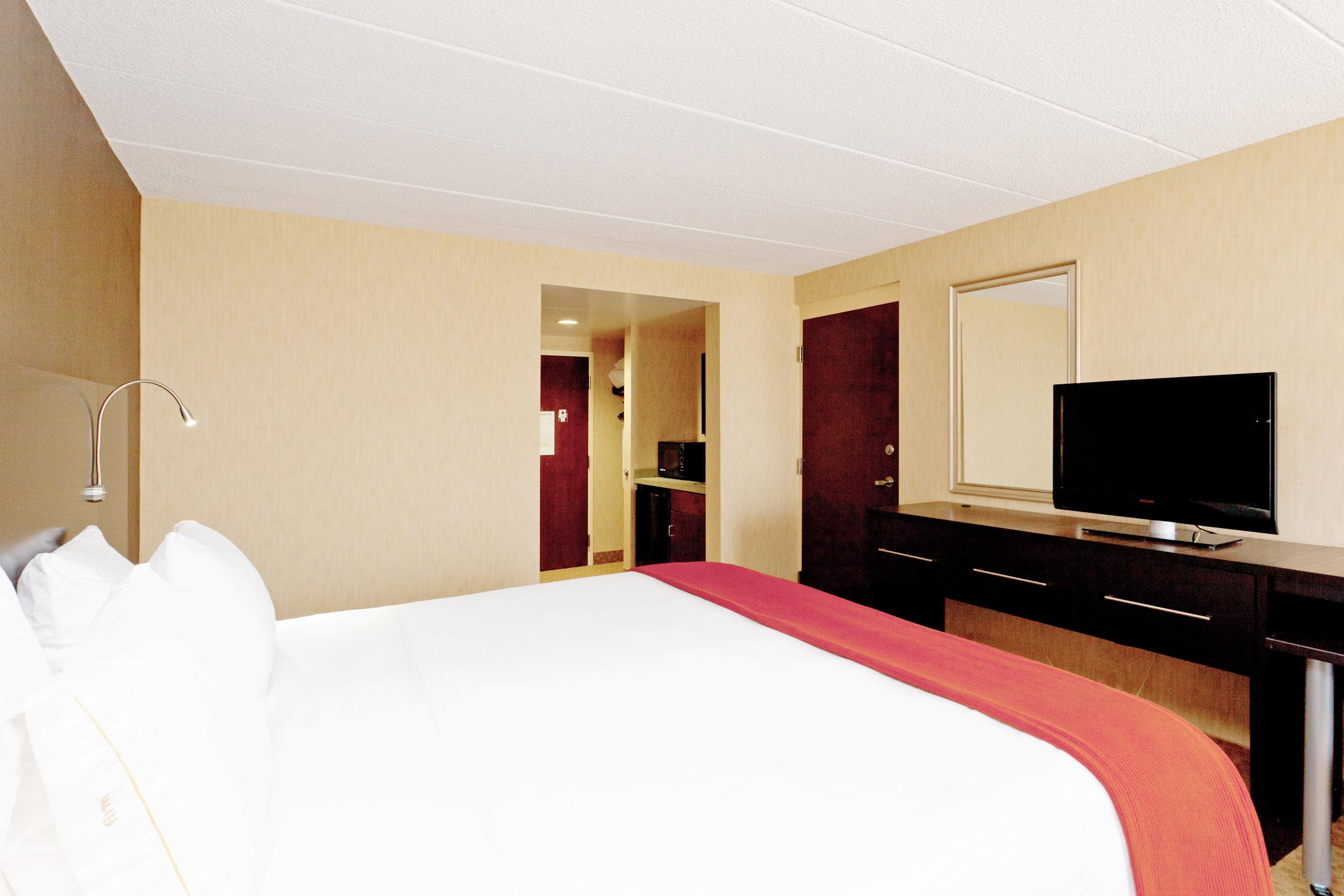 Holiday Inn Express Hotel & Suites Dover By Ihg Εξωτερικό φωτογραφία