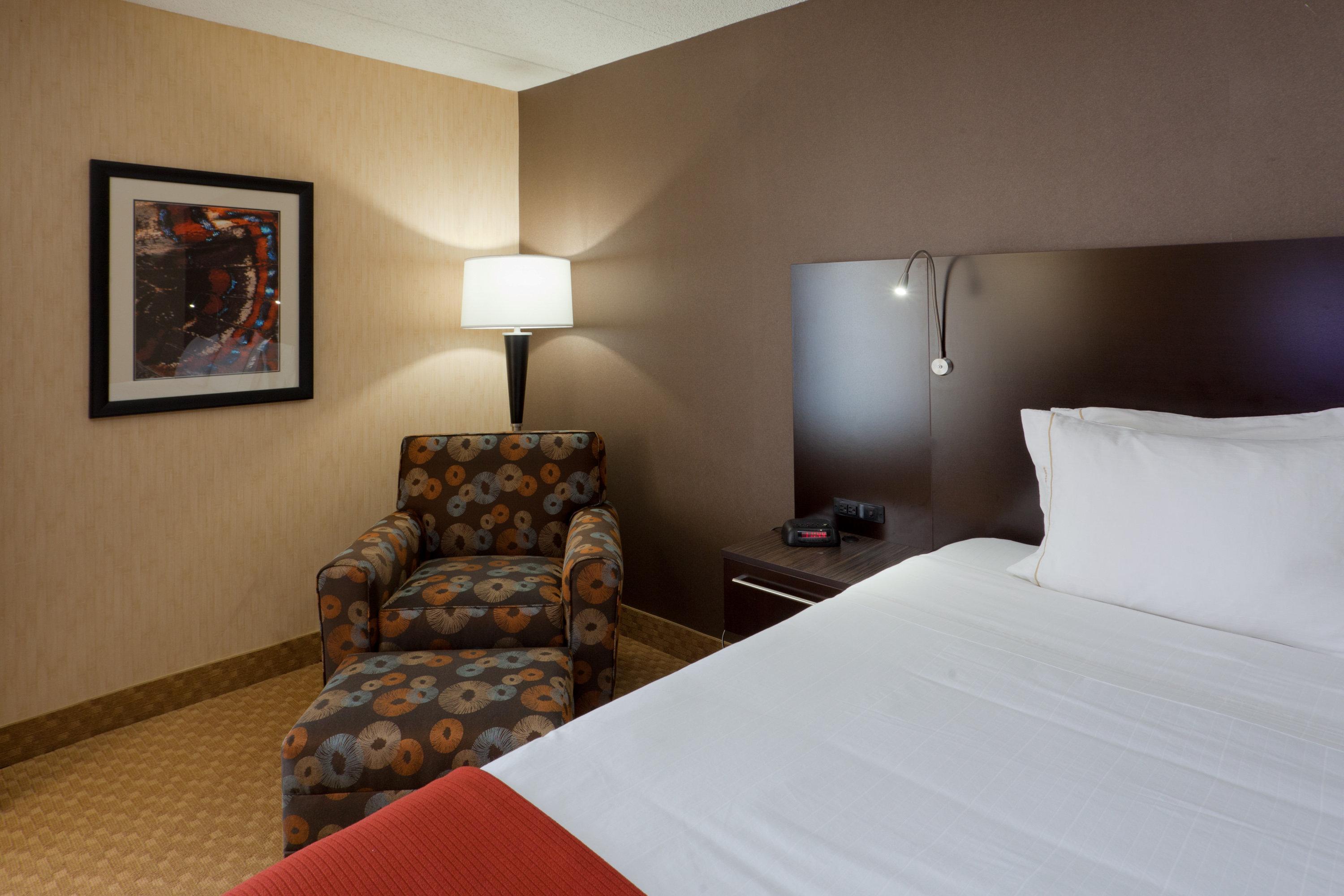 Holiday Inn Express Hotel & Suites Dover By Ihg Δωμάτιο φωτογραφία