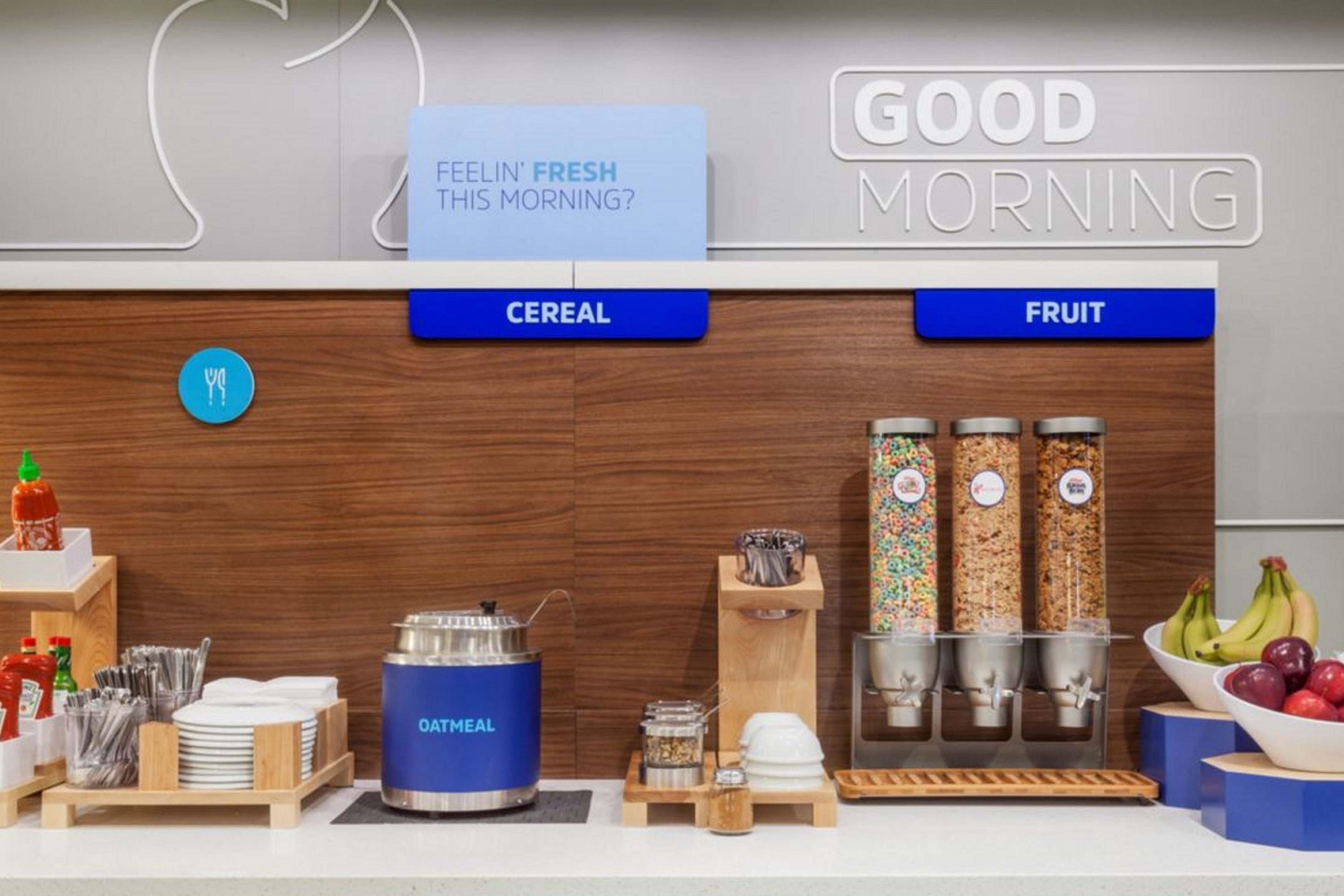 Holiday Inn Express Hotel & Suites Dover By Ihg Εξωτερικό φωτογραφία